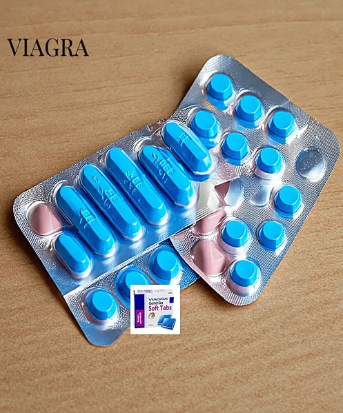 Effetti collaterali viagra